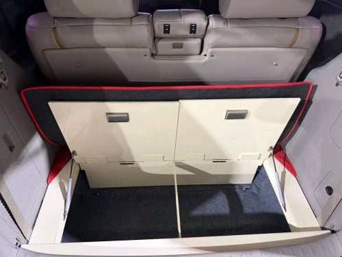 Kia carnival 2015full