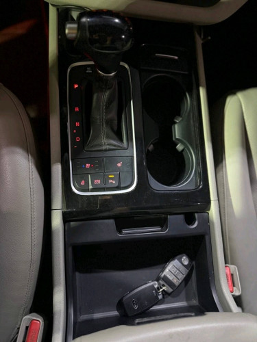 Kia carnival 2015full