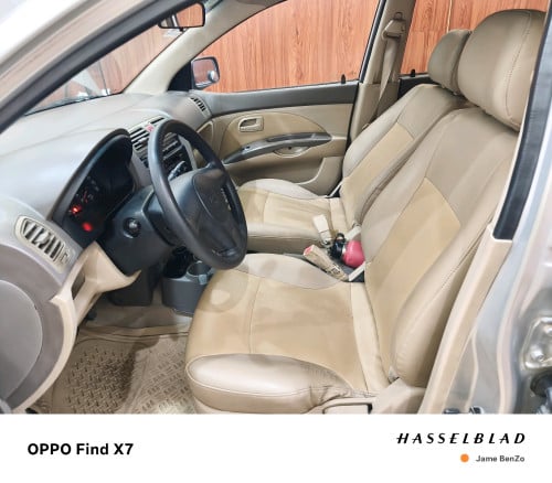 Kia morning 05 full option 3700$ ចចារ ឡានស្អាត អត់បុកអត់ប៉ះ ម៉ាស៊ីនប្រអប់លេខ ម៉ាស៊ីនត្រជាក់ អែម