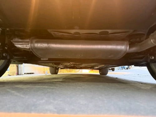 Kia morning 2016full option
