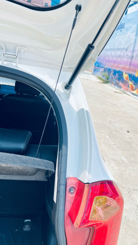 KIA morning f sport full ម្ចាស់ដេីម ធានាឡានអត់បុក អត់ច្រេះទឹកថ្នាំហ្សុិន99% ឯកសាម្ចាស់ដេីមទី1full