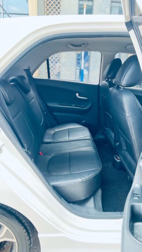 KIA morning f sport full ម្ចាស់ដេីម ធានាឡានអត់បុក អត់ច្រេះទឹកថ្នាំហ្សុិន99% ឯកសាម្ចាស់ដេីមទី1full