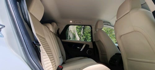 Land Rover Discovery Sport 2023 for Sale