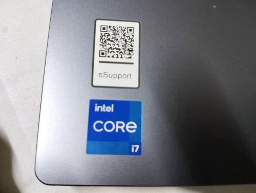 Lenovo នៅថ្មី99.9%