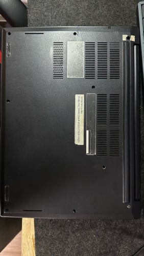 LENOVO THINKPAD E480 (2019) 98%