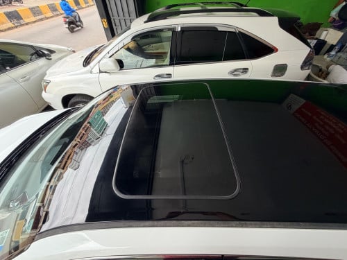 Lexus CT 2015 Fsport
