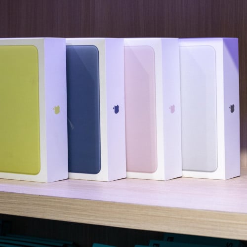 MacBook Neo A18 Pro 2026
