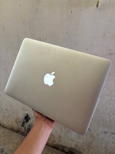 MacBook Pro 13inch