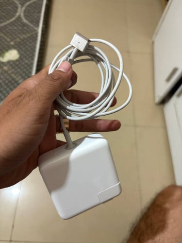 MacBook Pro 13inch