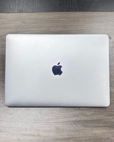 MacBook Pro 2017 (13inch)