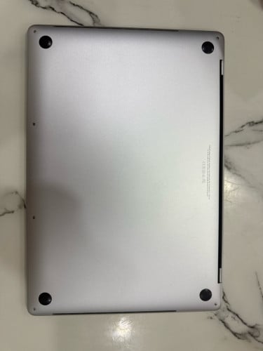 MacBook Pro 2019 15 inch 32GB RAM 512G SSD