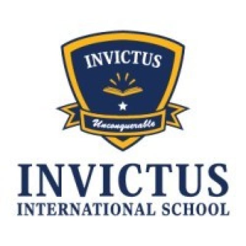 Marketing Interns (2 Positions)