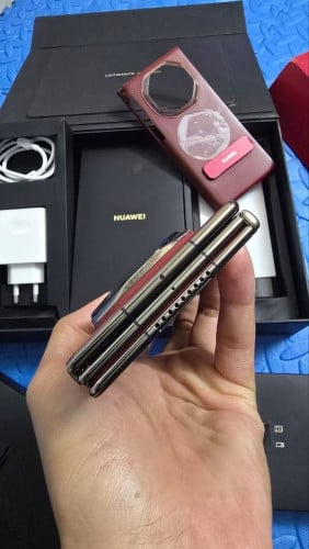 Mate XT 16G 512G 99% Company 1899$