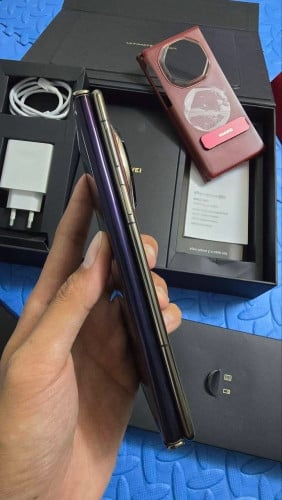 Mate XT 16G 512G 99% Company 1899$