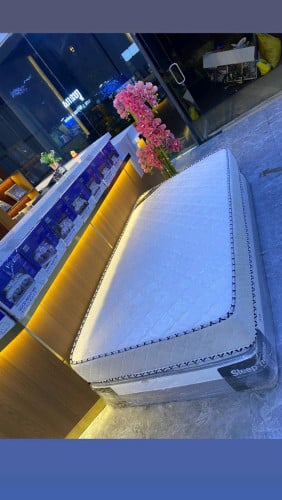 Mattress from Korea ❤️
