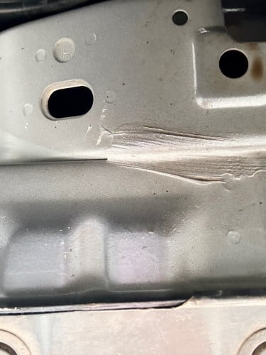 mazda2សុីនម៉ាជុំ