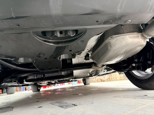 mazda2សុីនម៉ាជុំ