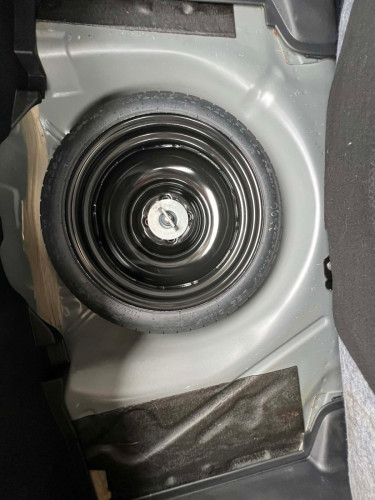 mazda2សុីនម៉ាជុំ