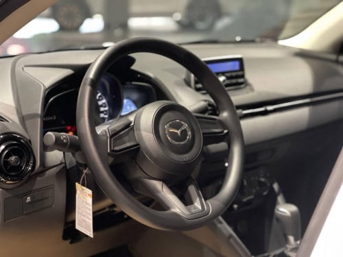 Mazda2SE For Sale