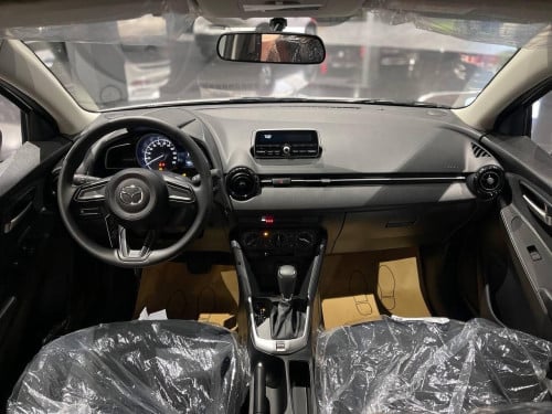 Mazda2SE For Sale