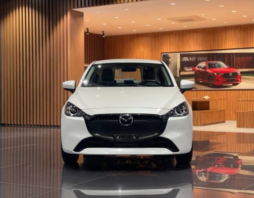 Mazda2SE For Sale