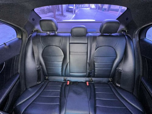Mercedes Benz C300 AMG សុីន ឆ្នាំ 2015 ឡានរៀបចំហើយស្អាតមកមើលលេងសិនបានបងប្អូន🥰✅📩🥰✅