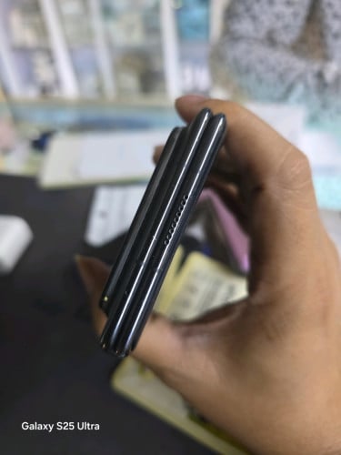 mi mix fold 4 512G