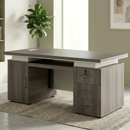 Miniតុប្រធាន has2[160x80 &140x70]យកច្រើនចុះទៀត