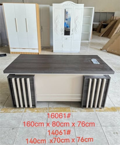 Miniតុប្រធាន has2[160x80 &140x70]យកច្រើនចុះទៀត
