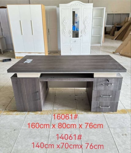 Miniតុប្រធាន has2[160x80 &140x70]យកច្រើនចុះទៀត