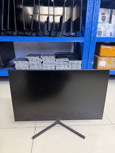 Monitor 27 linch 55$ ធានាជូនបងប្អូន3ខែ