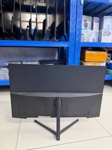 Monitor 27 linch 55$ ធានាជូនបងប្អូន3ខែ