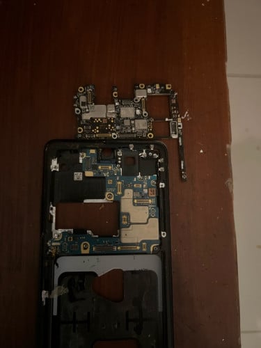 Motherboard s21 ultra hz honor magic v flip