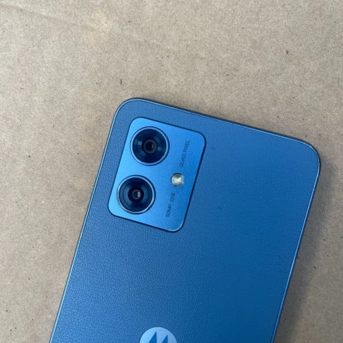 Motorola G54~120Hz~5000 mAh~6.5 inches~សុីម 2 បែកថាច់