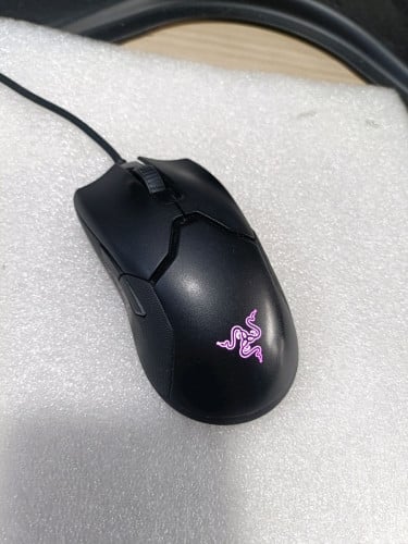 Mouse Razer Viper 8KHz ( RZ01-0358 )
