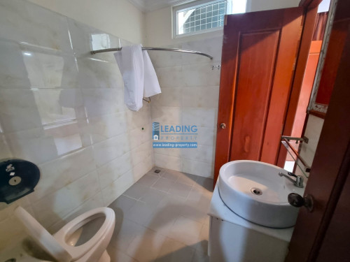 N387 | Nice and Clean 1 Bedroom Apartment For Rent Near Russian Market
