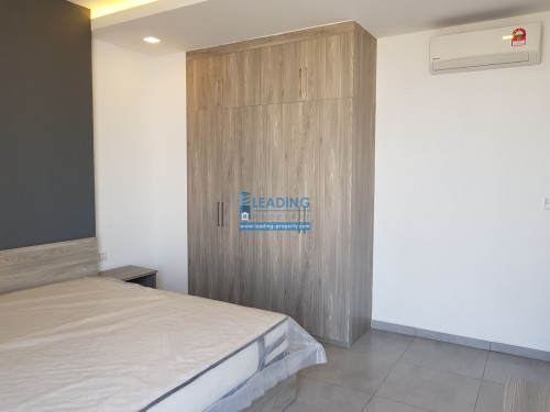 N721 | Toul Kork Modern Serviced Apartment 2 Bedrooms Unit For Rent with Swimming