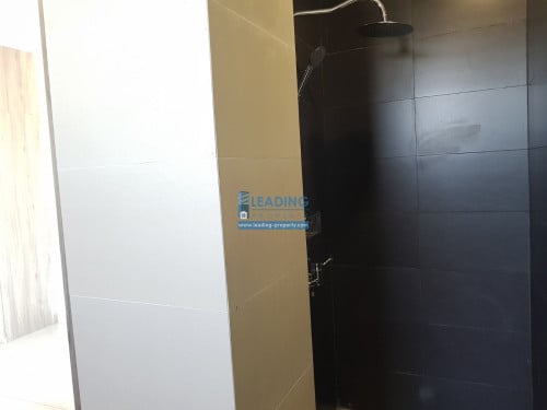 N721 | Toul Kork Modern Serviced Apartment 2 Bedrooms Unit For Rent with Swimming