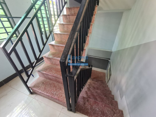 N810  | Affordable 1 Bedroom Apartment For Rent near BKK1 Area