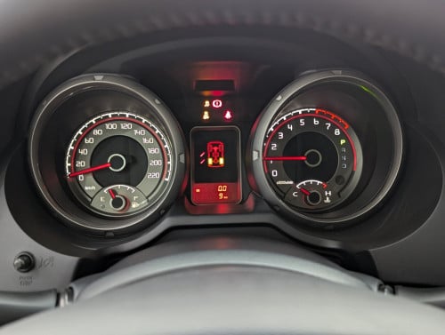 New Pajero 2022