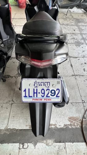 NexII 019 លេខខ្ពស់1LH. មានលក់នៅហាង( សេង សុខឡា 9999)