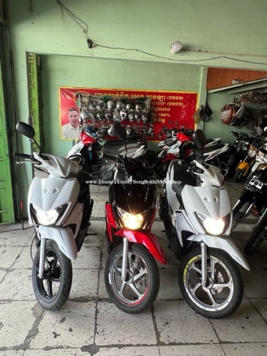 NexII 019 លេខខ្ពស់1LH. មានលក់នៅហាង( សេង សុខឡា 9999)