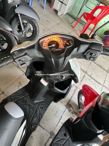NexII 019 លេខខ្ពស់1LH. មានលក់នៅហាង( សេង សុខឡា 9999)