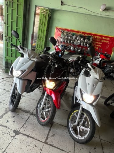 NexII 019 លេខខ្ពស់1LH. មានលក់នៅហាង( សេង សុខឡា 9999)