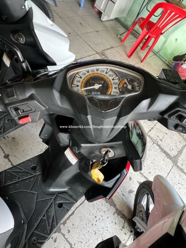 NexII 019 លេខខ្ពស់1LH. មានលក់នៅហាង( សេង សុខឡា 9999)