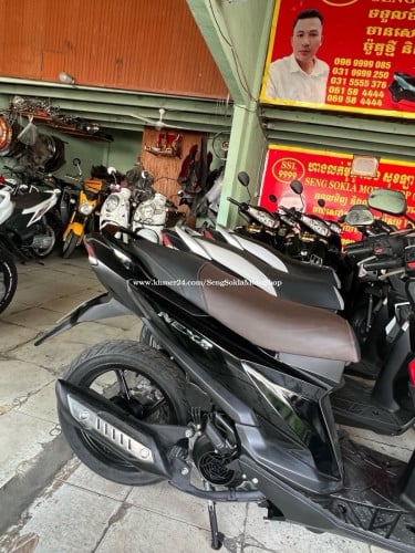 NexII 019 លេខខ្ពស់1LH. មានលក់នៅហាង( សេង សុខឡា 9999)