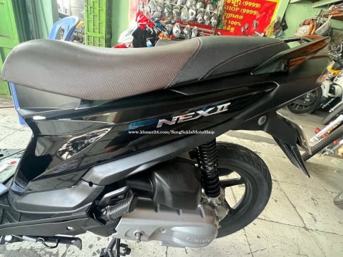 NexII 019 លេខខ្ពស់1LH. មានលក់នៅហាង( សេង សុខឡា 9999)