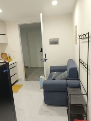NICE CONDO URGENT FOR RENT  📍Toul Kork (UK Plaza 524)