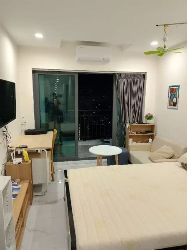 NICE CONDO URGENT FOR RENT  📍Toul Kork (UK Plaza 524)