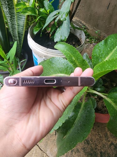 Note20 ultra